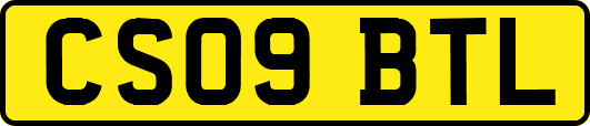 CS09BTL