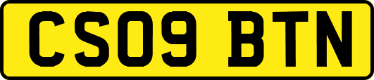CS09BTN