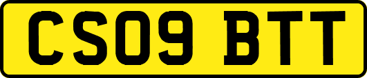 CS09BTT
