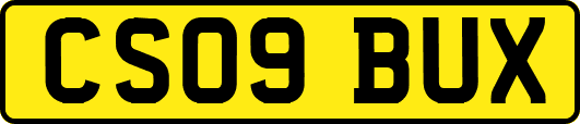 CS09BUX