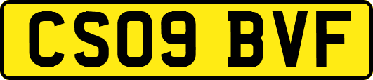 CS09BVF