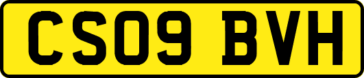 CS09BVH