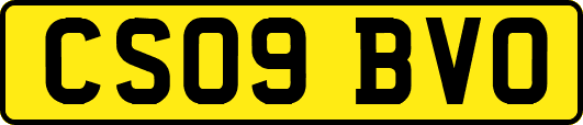 CS09BVO