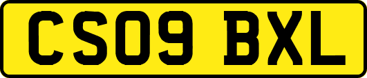 CS09BXL