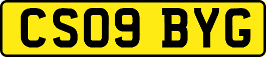 CS09BYG