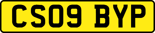 CS09BYP