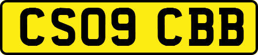 CS09CBB