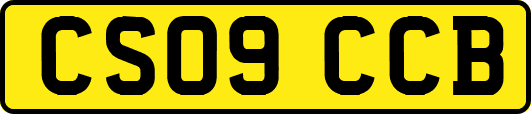 CS09CCB