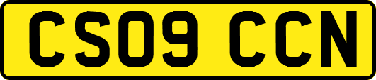CS09CCN