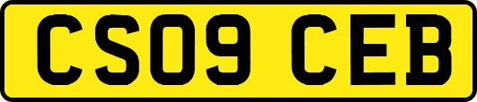 CS09CEB
