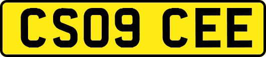 CS09CEE