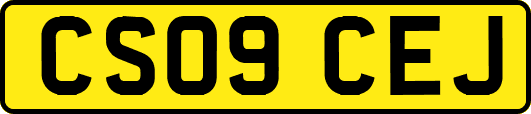CS09CEJ