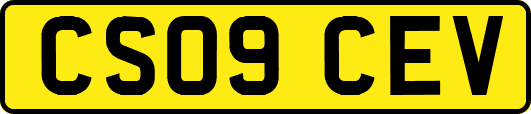 CS09CEV