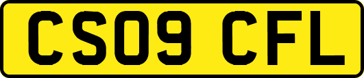 CS09CFL