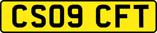 CS09CFT