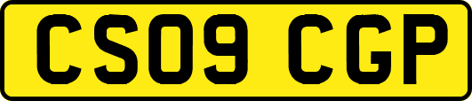 CS09CGP
