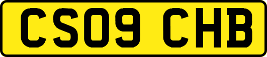 CS09CHB