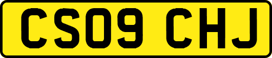 CS09CHJ