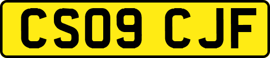CS09CJF