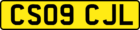 CS09CJL