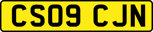 CS09CJN