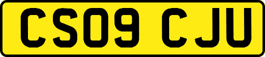 CS09CJU