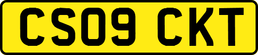 CS09CKT