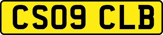 CS09CLB