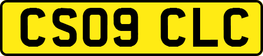 CS09CLC