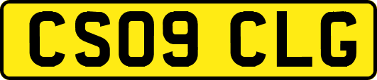 CS09CLG