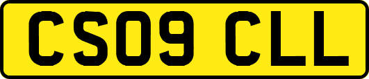 CS09CLL