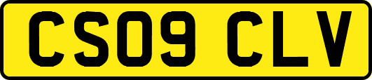 CS09CLV