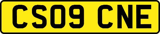 CS09CNE