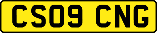 CS09CNG
