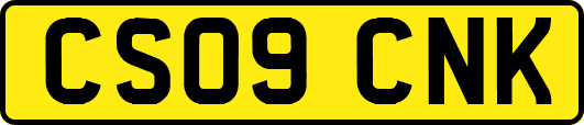 CS09CNK