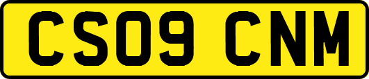 CS09CNM