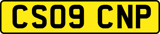 CS09CNP