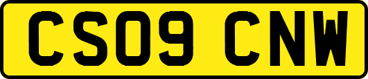 CS09CNW