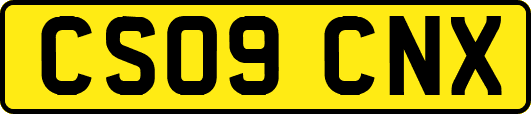 CS09CNX