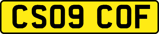 CS09COF