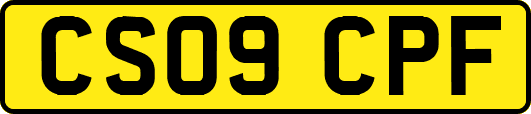 CS09CPF