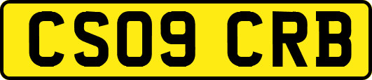 CS09CRB