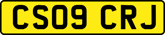 CS09CRJ