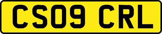 CS09CRL