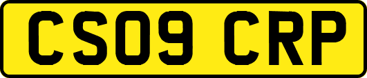 CS09CRP