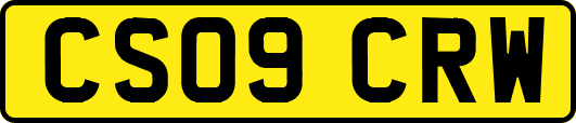 CS09CRW