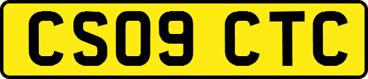 CS09CTC