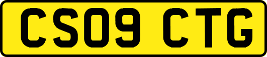 CS09CTG