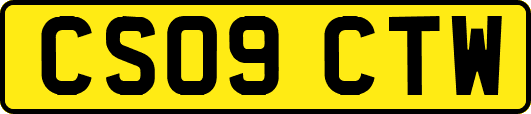 CS09CTW