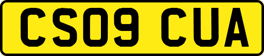 CS09CUA
